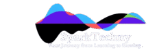 sparktechny
